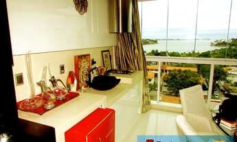 Imagem 3: Apartamento Alto Padrão em Vitória