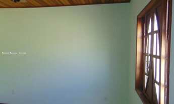 Imagem 7: Casa em Condomínio para Venda em Cabo Frio, Peró, 2 dormitórios, 2 suítes, 3 banheiros, 1