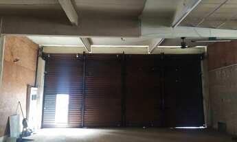 Imagem 7: Imóvel comercial para aluguel