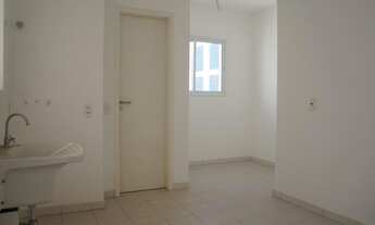 Imagem 7: Aptº. Vago no Contra Piso Edif. Domo Prime, 237 m², 04 Dorm(s), 04 Suíte(s), 04 Vaga(s), V
