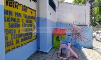 Imagem 2: SAO PAULO - COMERCIAIS - JARDIM DA SAUDE