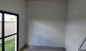 Imagem 7: Casa em condomínio com 3 quartos no Terras Alpha 2 - Bairro Terras Alpha Residencial 2 em