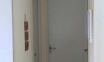 Imagem 6: Apartamento Apartamento com 2 dormitórios