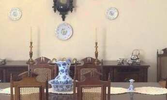 Imagem 7: Apartamento com 3 quartos - Edifício Andradas - Itu/SP