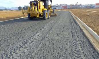 Imagem 6: Loteamento Aberto com 160 m²-Jardim Pitangueiras em Caçapava!!!!