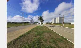 Imagem 5: Empresarial Erick Menezes - Salas