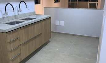 Imagem 5: Apartamento para venda possui 145 metros com 3/4 na 1 quadra da praia de ponta verde