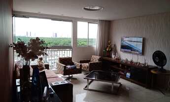 Imagem 3: Apartamento VITA RESIDENCIAL