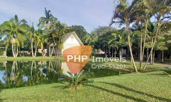 Imagem: Chacará em Bal. Arroio do Silva - SC