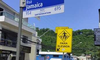 Imagem 2: Lote/Terreno para venda com 252 metros quadrados em Nações - Balneário Camboriú - Santa Ca