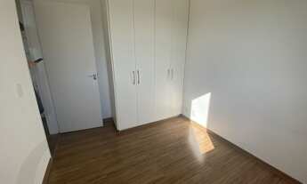 Imagem 6: Apartamento para Locação - Ecolife