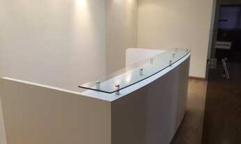 Imagem 2: Conjunto comercial para locação, Vila Olímpia, São Paulo