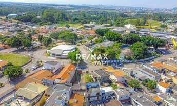 Imagem 6: Terreno À Venda Em Jundiaí - Parque Centenário - AT - 350m² - R$240.000,00