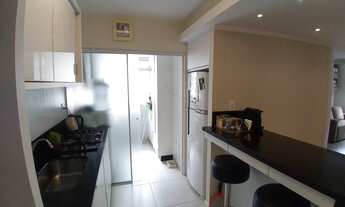 Imagem 5: Itacorubi Apartamento Diferenciado ! 3 dorms/suíte R$480.000,00