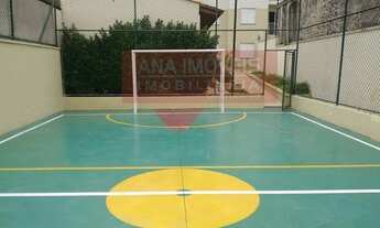 Imagem 7: Espetáculo de Apartamento em Alto Da Freguesia Confira