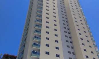 Imagem 2: OPORTUNIDADE COTA INTERMEDIARIA - RESIDENCIAL DAS ARTES