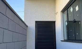 Imagem 6: Casa no Real Park - Sumaré