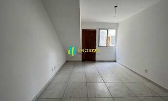 Imagem 4: BELO HORIZONTE - Apartamento Padrão - Vila Cloris