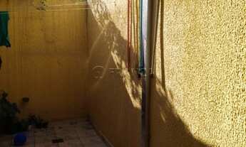 Imagem 7: Jacareí - Casa de Condomínio - Jardim Jacinto