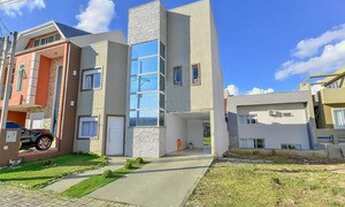 Imagem: Lindo Triplex !! Condomínio Green Line