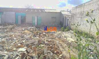 Imagem 6: Terreno para Venda em Pinhais, Jardim Cláudia