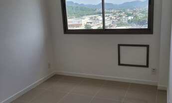 Imagem 6: Apartamento pronto, SOU CORRETORA, NAO ACEITO PARCERIA COM OUTROS CORRETOR