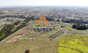 Imagem: Terreno Residencial para Venda em Bady Bassitt