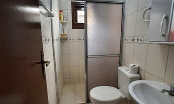 Imagem 7: Casa perto do comércio!!!