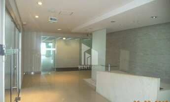 Imagem 2: VENDO ou Alugo 2.844,00 m2 Centro Empresarial