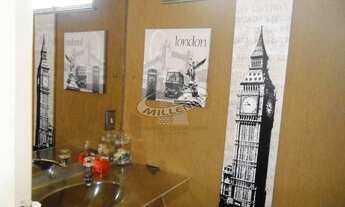 Imagem 5: Apartamento a venda - Santo Antonio, Sao Caetano do Sul