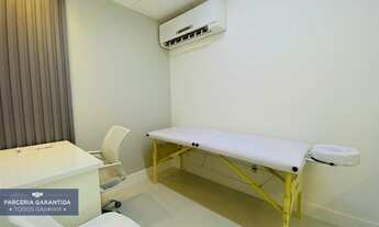 Imagem 5: Sala para alugar, 12 m² por R$ 450,00/mês - Centro - Niterói/RJ