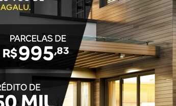 Imagem 4: Compre seu imóvel pelo consórcio Magalu Centro - Nova Iguaçu - RJ