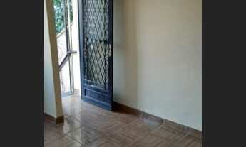 Imagem 6: Aluga-se excelente apartamento próximo à Av. Lobo Júnior