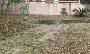 Imagem 5: Maravilhosa chacara com vista para o mar