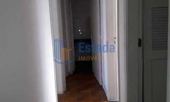 Imagem 7: Apartamento para venda com 3 quartos em Copacabana - Rio de Janeiro - RJ