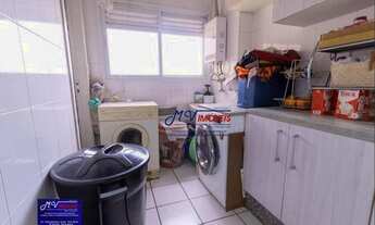 Imagem 4: LINDO APARTAMENTO PARA LOCAÇÃO COM 3 DORMITÓRIOS!