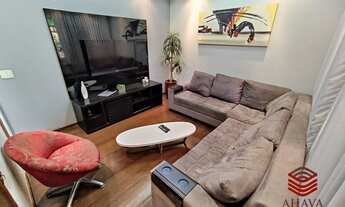 Imagem 3: BELO HORIZONTE - Casa Padrão - Floramar