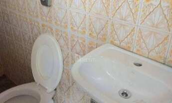 Imagem 7: Casa com 3 dormitórios, 195 m² - venda por R$ 690.000,00 ou aluguel por R$ 2.500,00/mês