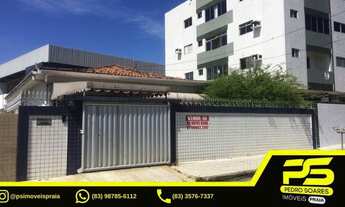 Imagem: Casa com 6 dormitórios à venda, 324 m²