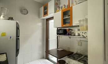 Imagem 5: Casa em Condomínio para Locação Temporada - Centro, Salinópolis - 1 vaga