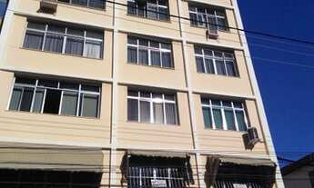 Imagem: Apartamento Centro (Andrade Neves