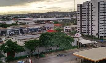 Imagem 3: Apartamento para venda tem 120 metros quadrados com 3 quartos