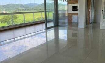 Imagem 3: Apartamento com 3 dormitórios à venda, 220 m² - Pedra Branca - Palhoça/SC