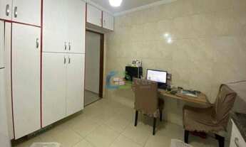 Imagem 2: Sobrado com 2 dormitórios à venda, 100 m² por R$ 550.000,00 - Jardim Piracuama - São Paulo