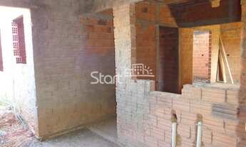 Imagem 5: Casa - Parque Jambeiro - Campinas