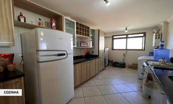 Imagem 6: APARTAMENTO com 2 dormitórios à venda por R$ 374.000,00 no bairro Centro - ESTEIO / RS