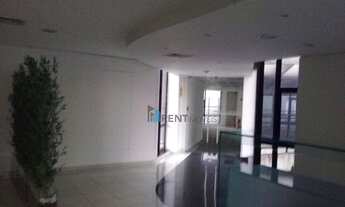 Imagem 4: Alugo andar comercial 723,72 m2