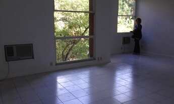 Imagem 7: Apartamento para venda possui 89 metros quadrados com 2 quartos em Gávea - Rio de Janeiro