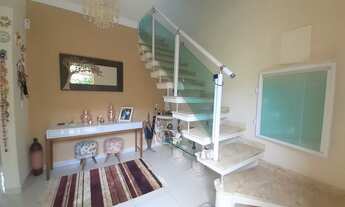 Imagem 6: VILA MARIANA - SOBRADO COM 114 M2 - 3 DORMS, AMPLA SALA, QUINTAL, CHURRASQUEIRA, 4 VAGAS