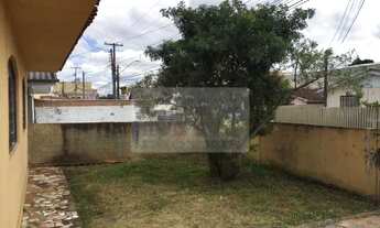 Imagem 3: Terreno à venda com 500m² por R$ 650.000,00 no bairro Vargem Grande - PINHAIS / PR